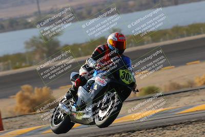 media/Dec-18-2022-SoCal Trackdays (Sun) [[8099a50955]]/Turn 14 (940am)/